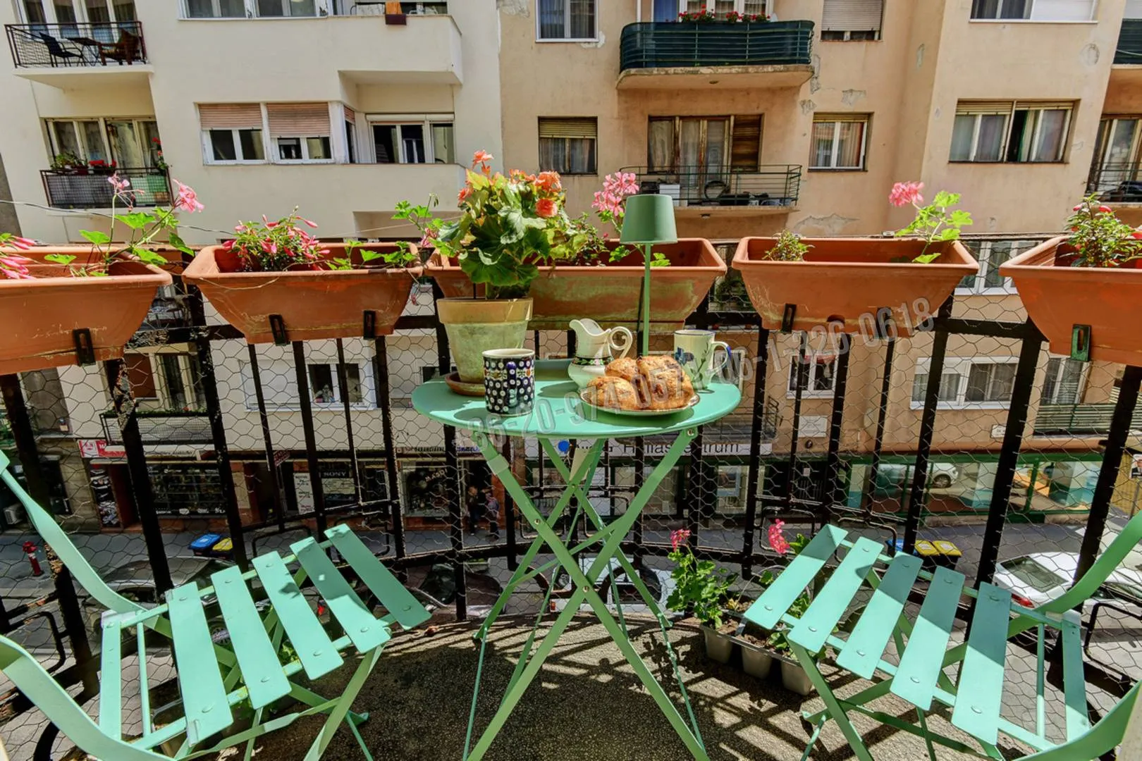 elado-teglalakas-budapest-i-kerulet-114785610-t6.webp