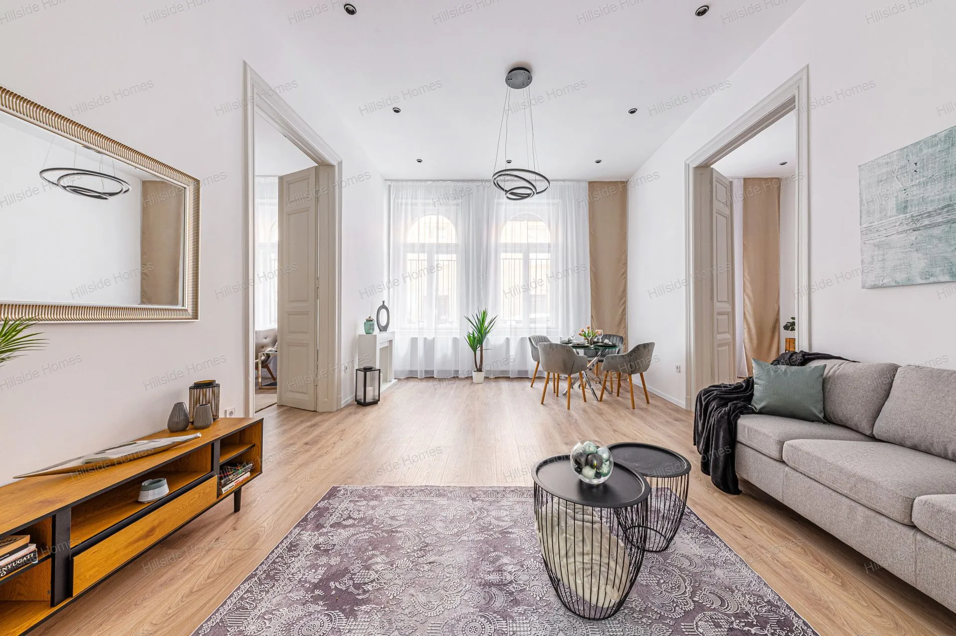 elado-teglalakas-budapest-i-kerulet-116869744-t6.webp