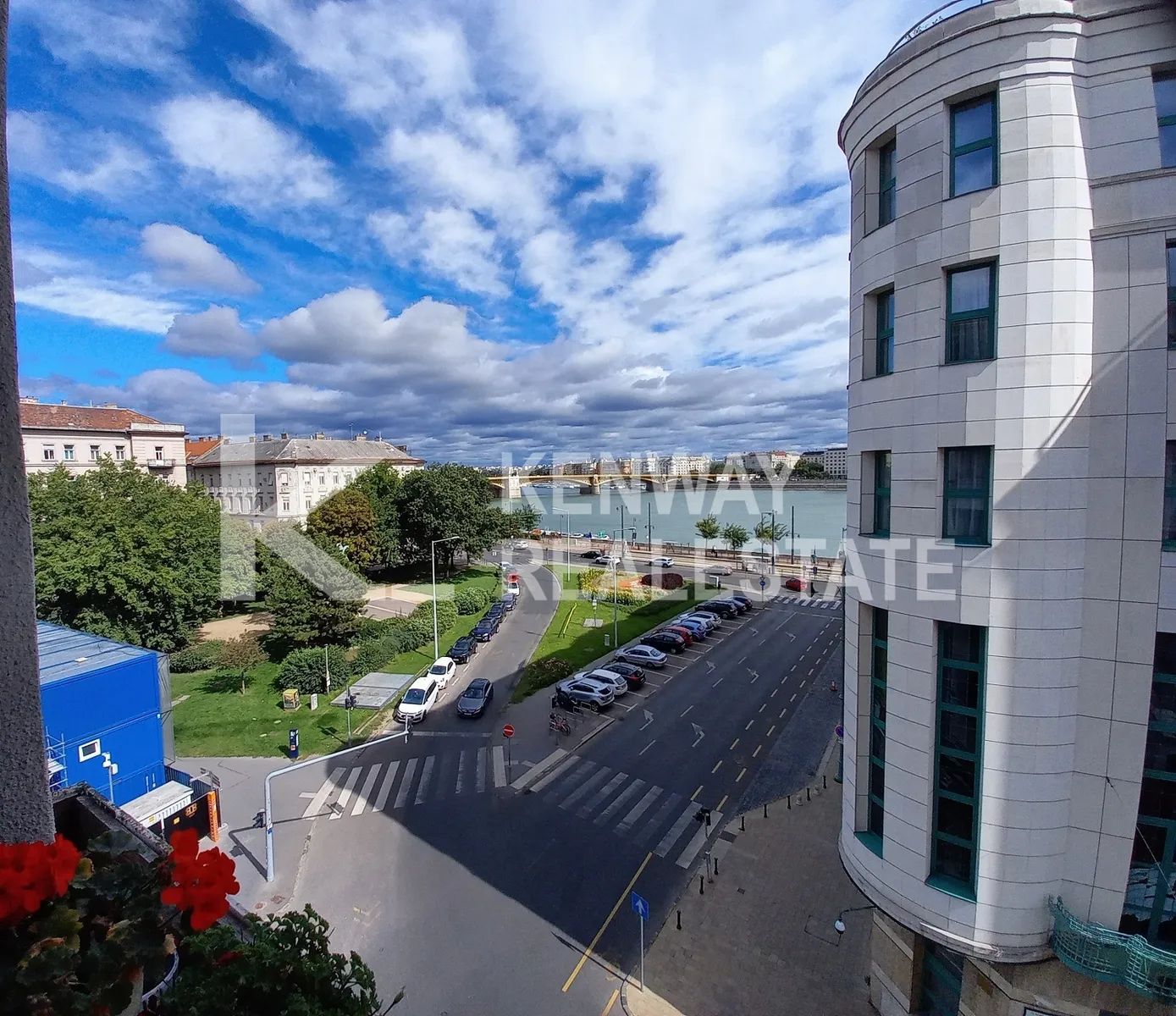 elado-teglalakas-budapest-ii-kerulet-109568625-t6.webp