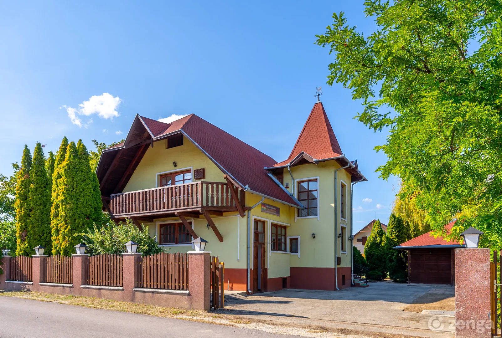 elado-csaladi-haz-balatonfoldvar-118864131-k6.webp