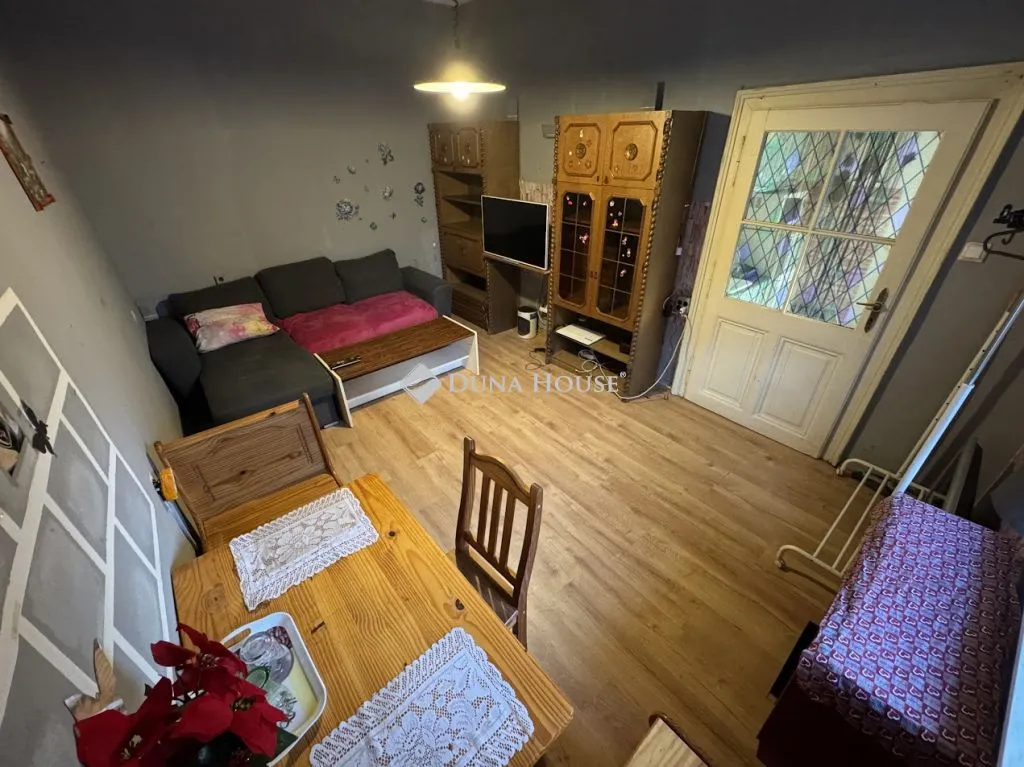 elado-teglalakas-budapest-x-kerulet-118482617-t6.webp