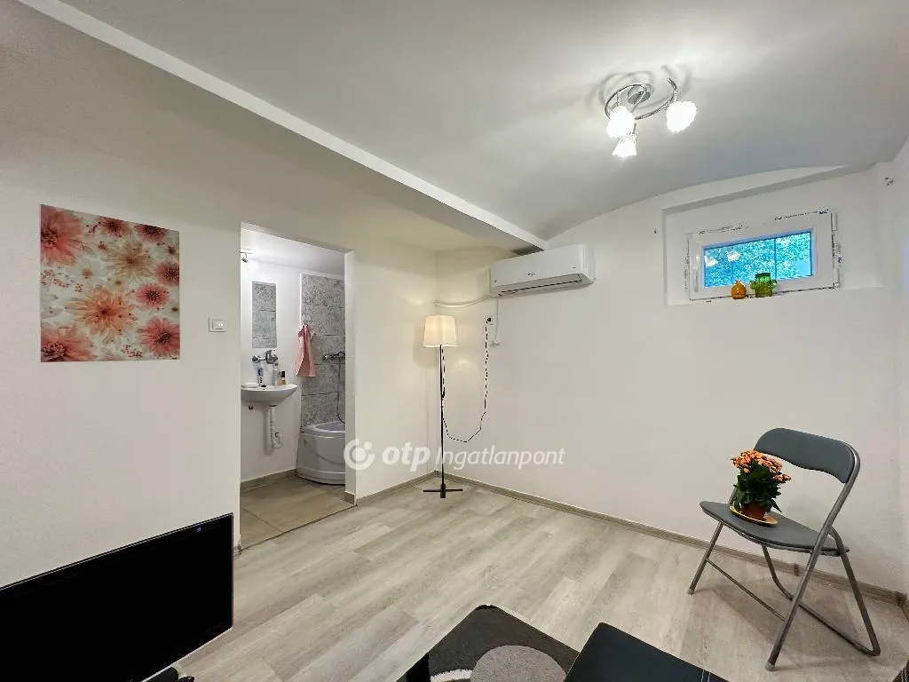 elado-teglalakas-budapest-xiii-kerulet-118787174-t6.webp