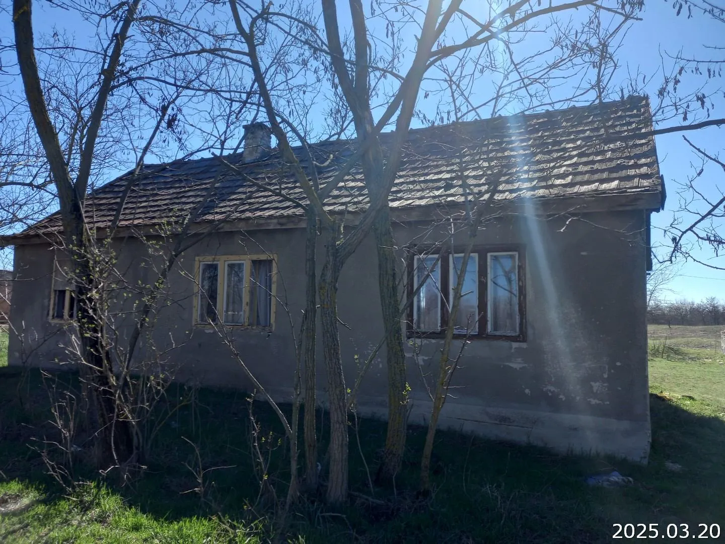 elado-csaladi-haz-kiskunhalas-118868406-t6.webp