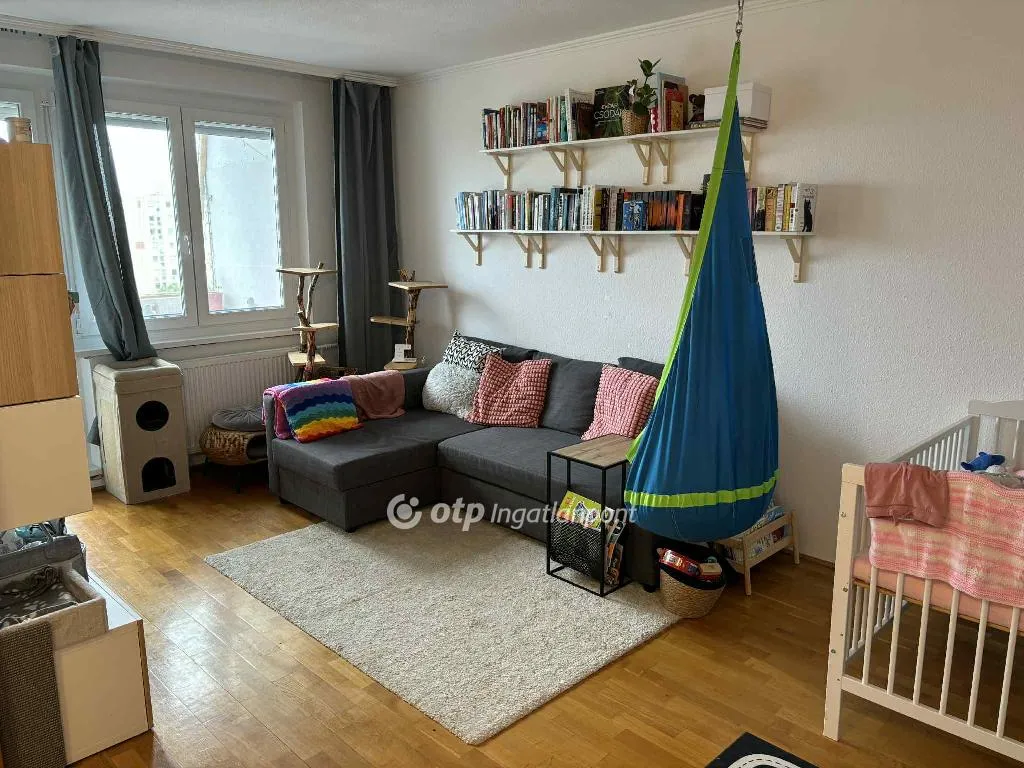elado-panellakas-budapest-xi-kerulet-gazdagret-118581654-t6.webp