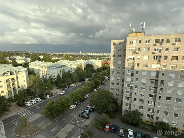 elado-panellakas-budapest-xi-kerulet-gazdagret-118265308-k1.webp