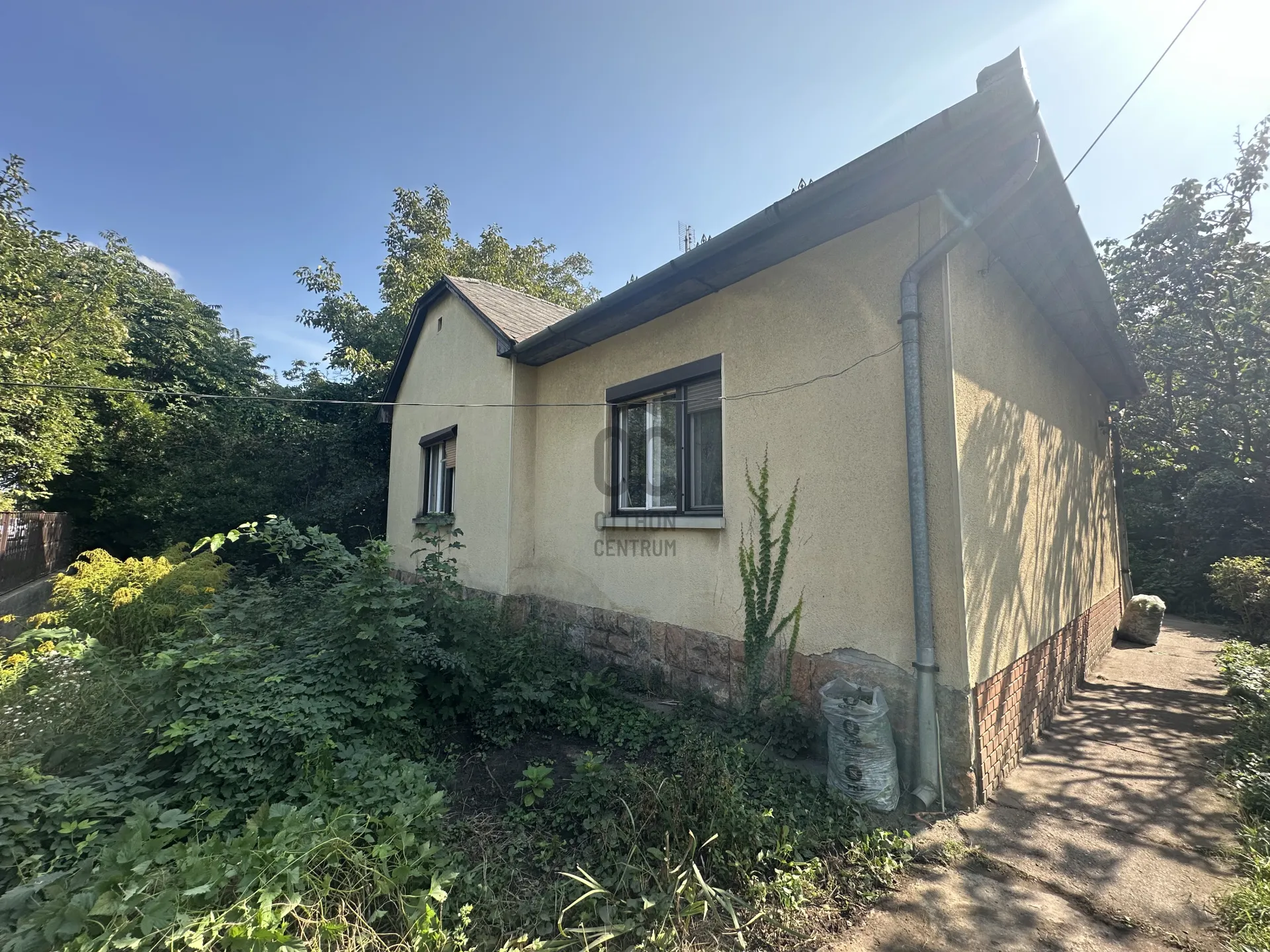 elado-csaladi-haz-budapest-xviii-kerulet-lakatostelep-118884071-t6.webp