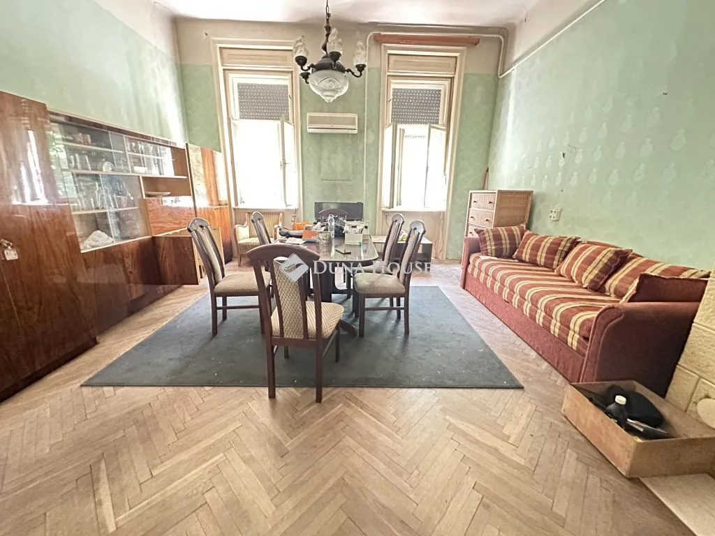 elado-hazresz-budapest-xvi-kerulet-118398021-t6.webp