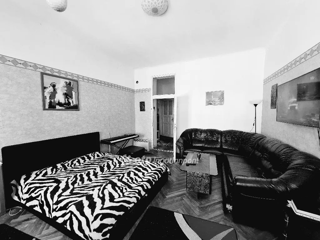 elado-teglalakas-budapest-viii-kerulet-118097284-t6.webp