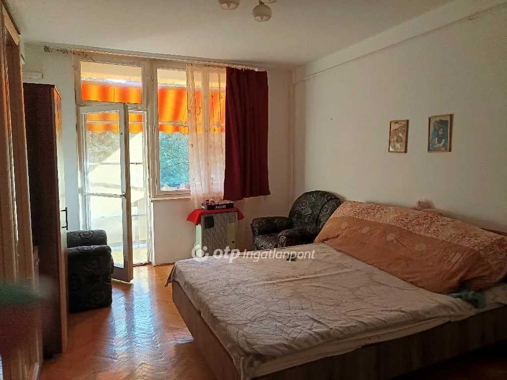 elado-teglalakas-bekescsaba-118571878-t6.webp