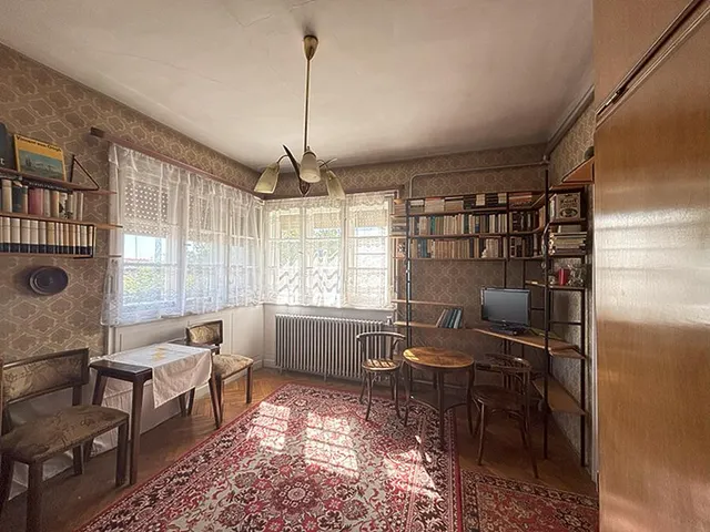 elado-csaladi-haz-budapest-iii-kerulet-csillaghegy-118908752-t1.webp
