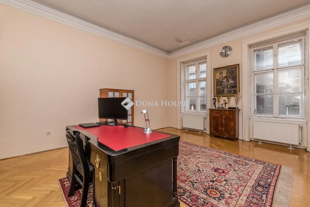 elado-teglalakas-budapest-vi-kerulet-118867461-t6.webp