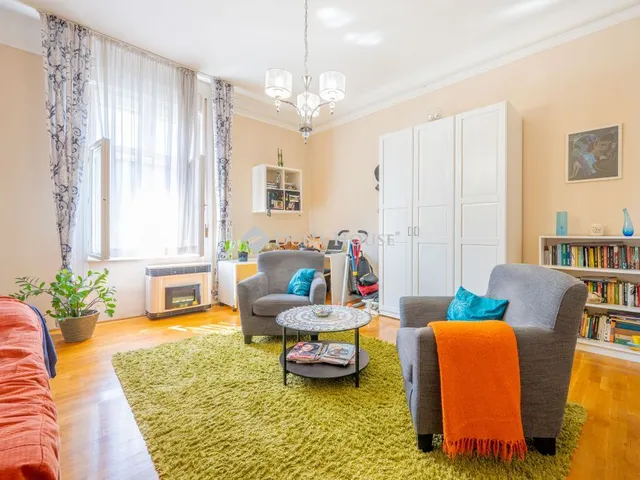 elado-teglalakas-budapest-ix-kerulet-118620655-t1.webp