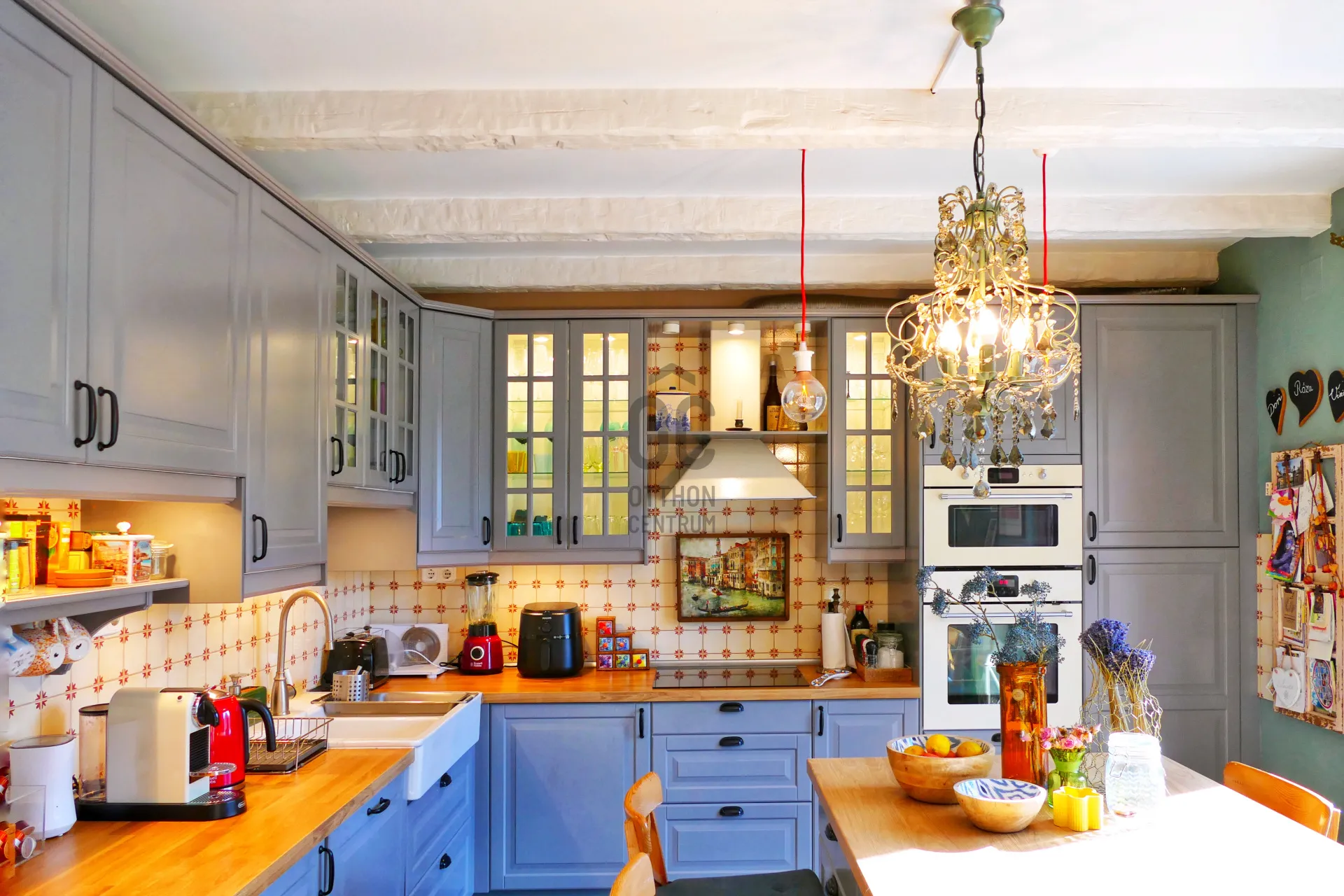 elado-ikerhaz-szentendre-119060475-t6.webp