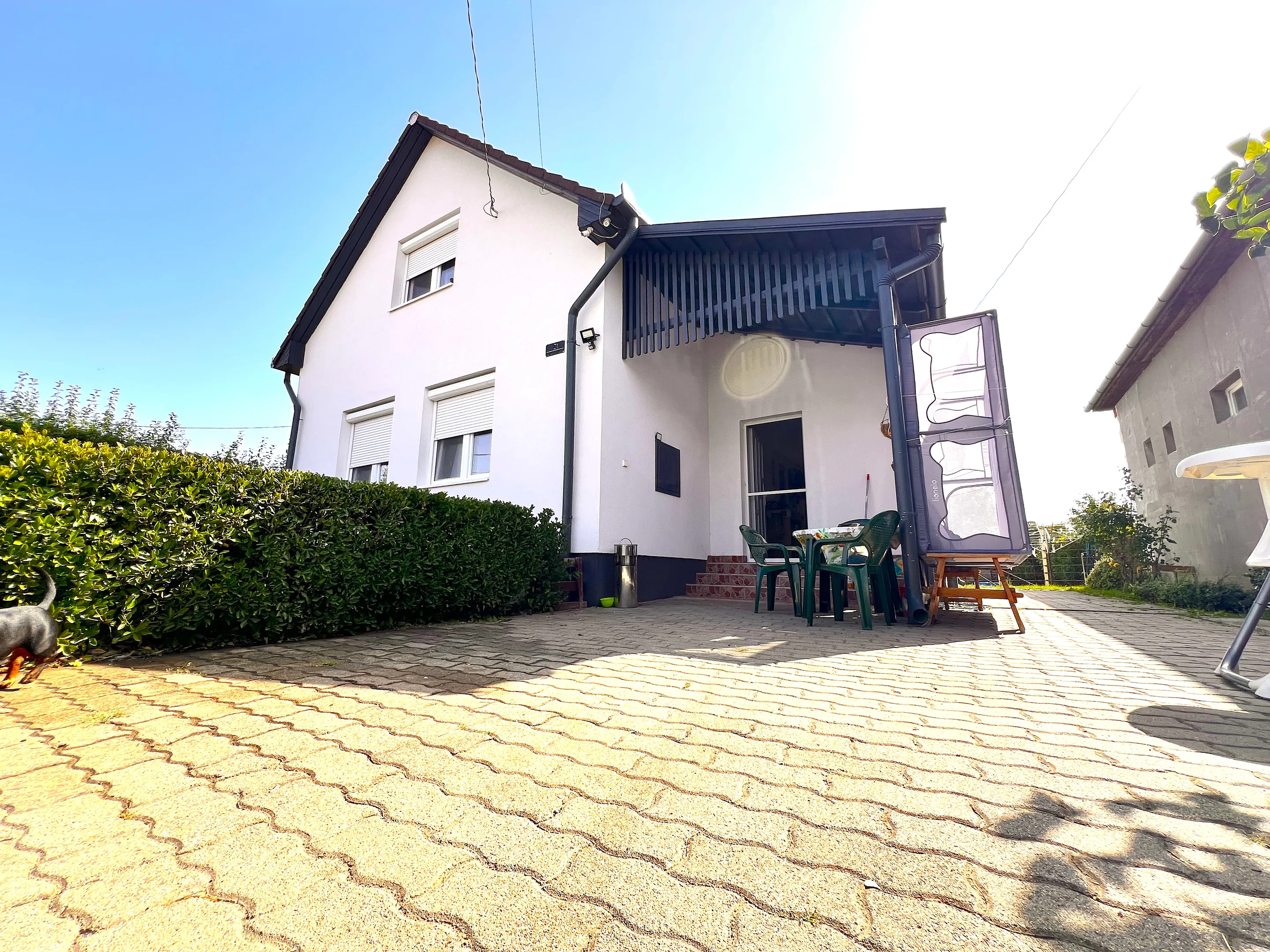 elado-csaladi-haz-debrecen-nagysandor-telep-118163829-t6.webp