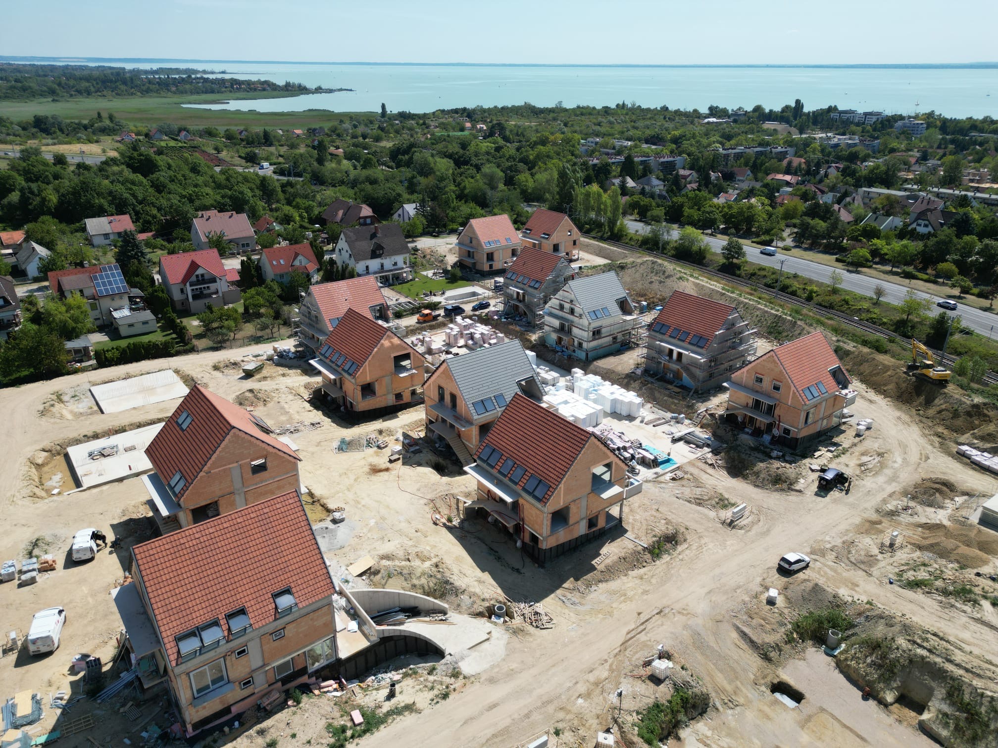 drón fotó balaton.JPG