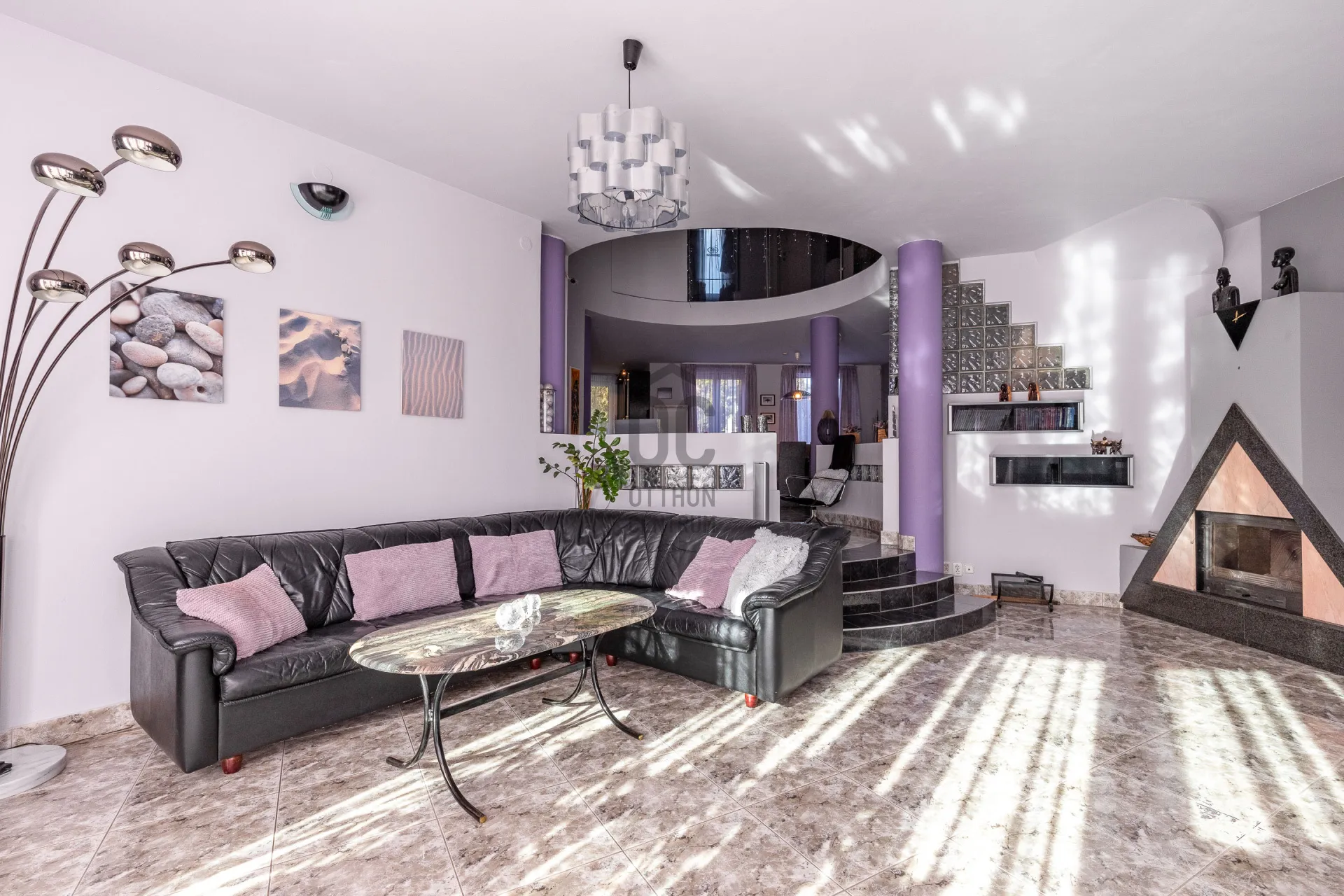 elado-ikerhaz-budapest-iii-kerulet-testverhegy-118955746-t6.webp