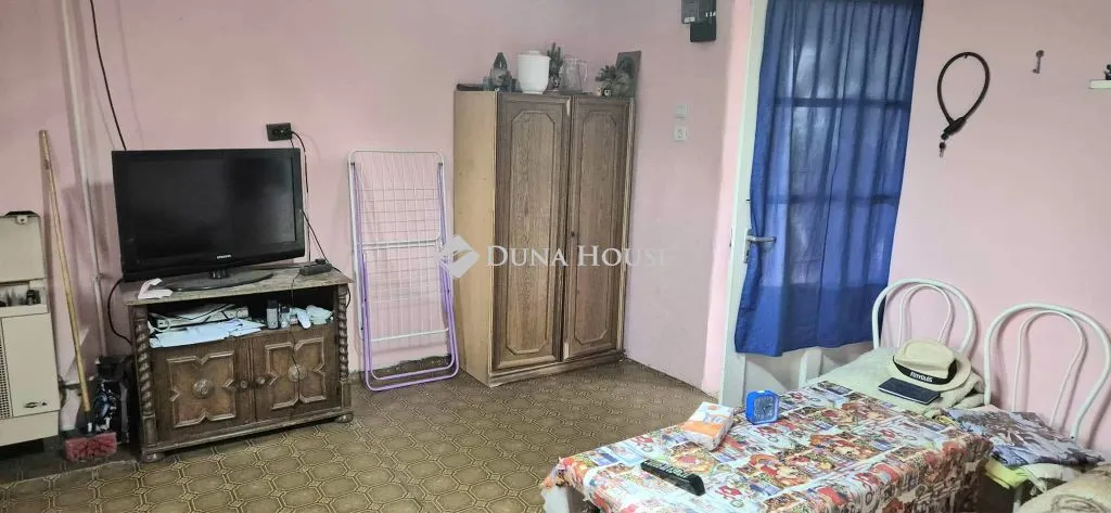 3elado-hazresz-szeged-118867379-t6.webp