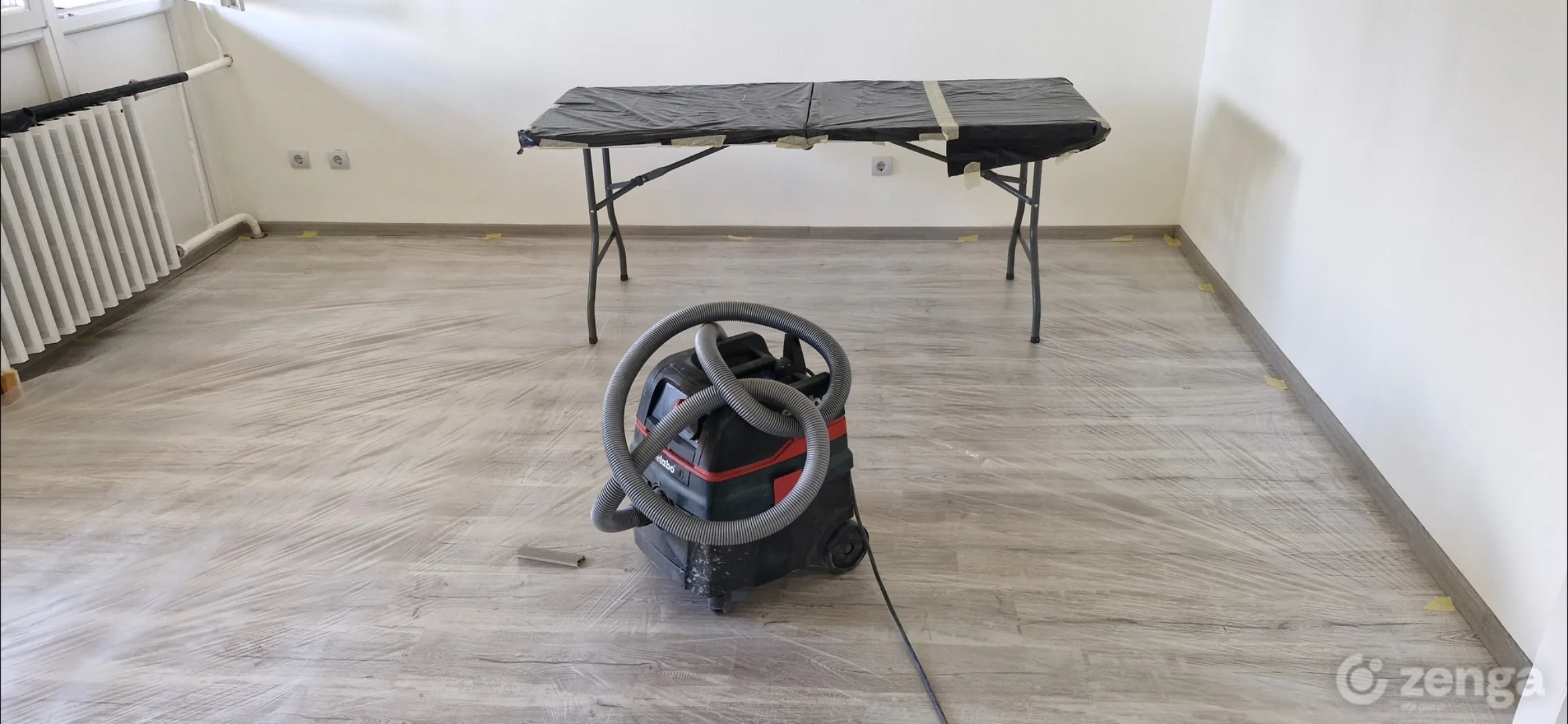 1elado-panellakas-berettyoujfalu-117487714-k6.webp