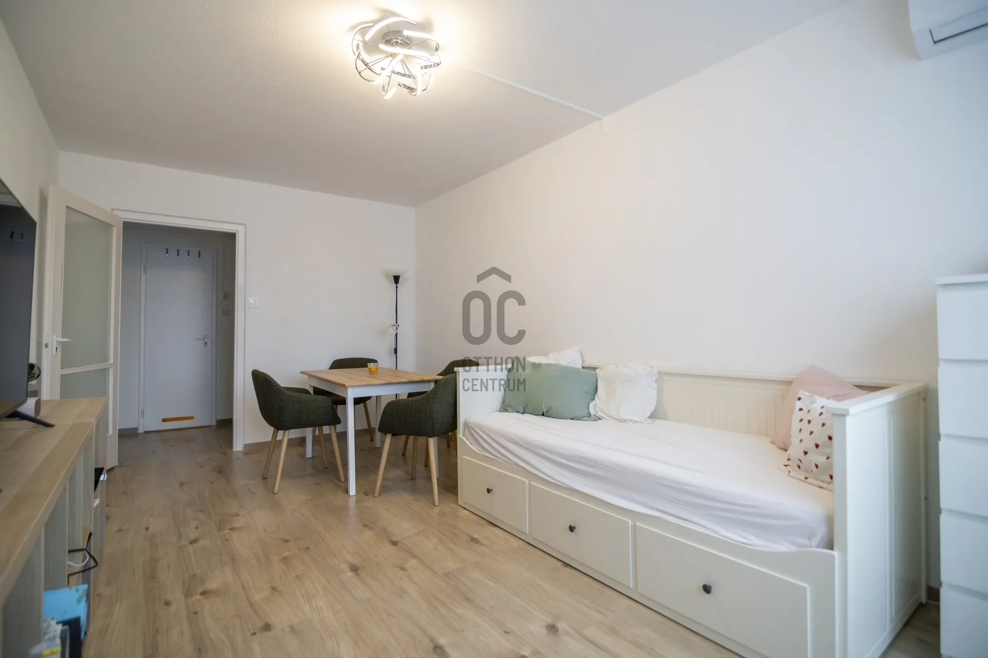 elado-panellakas-budapest-iii-kerulet-obuda-118668110-t6.webp