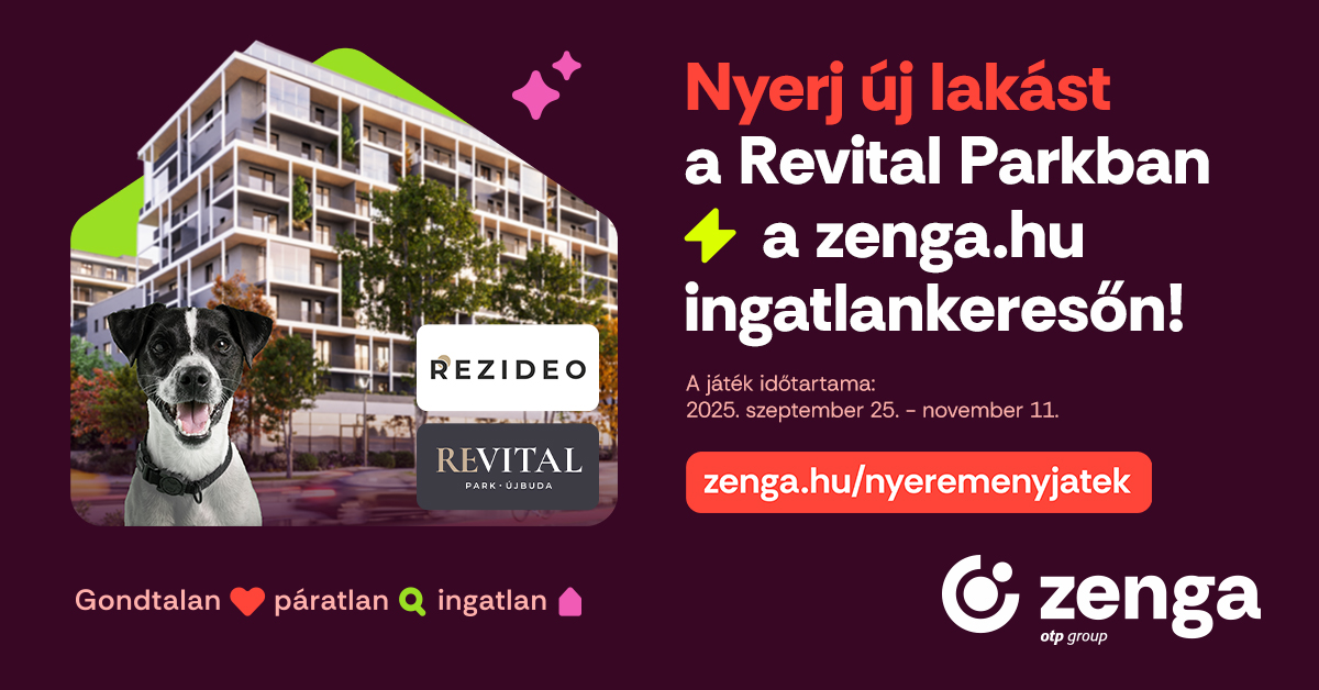 otp_zenga__ONLINE_promo__Q3__social__1200x628 (1) 1.jpg
