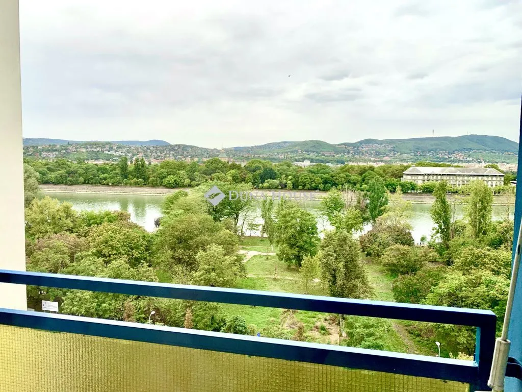 elado-panellakas-budapest-xiii-kerulet-118909280-t6.webp