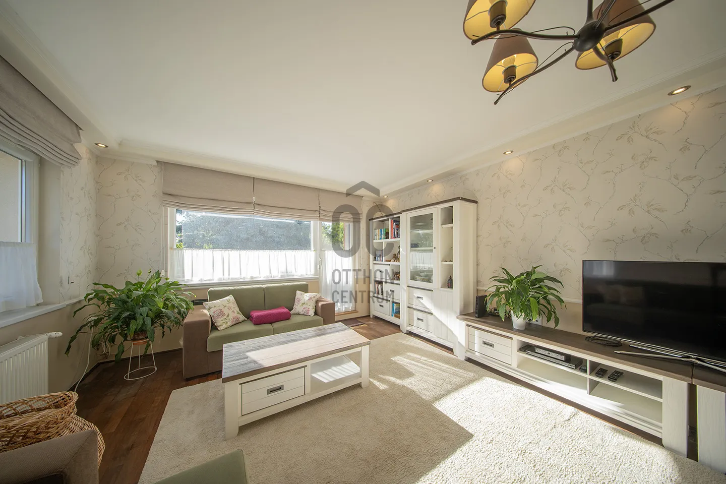 elado-csaladi-haz-budaors-119101858-t6.webp
