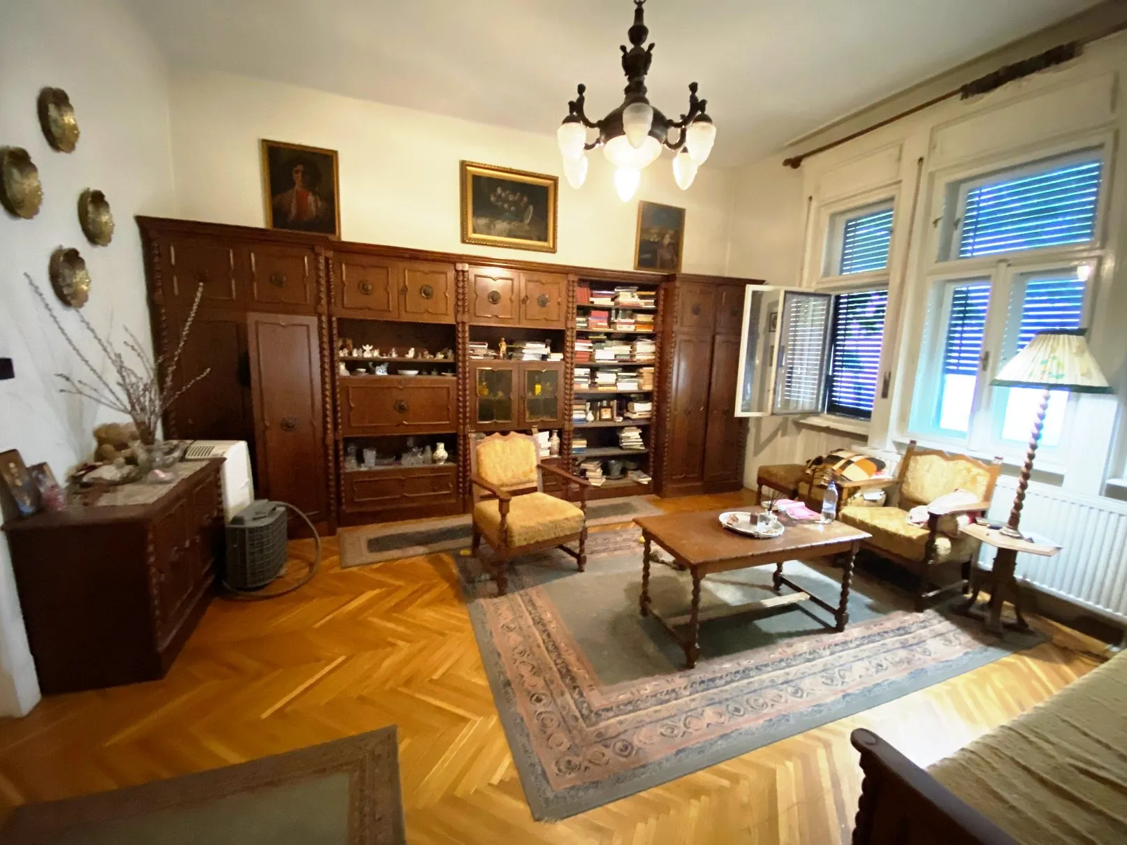3elado-csaladi-haz-szeged-felsovaros-105355554-t6.webp