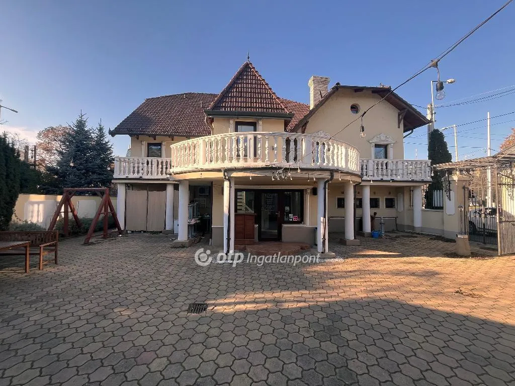 4elado-csaladi-haz-szeged-110545509-t6.webp