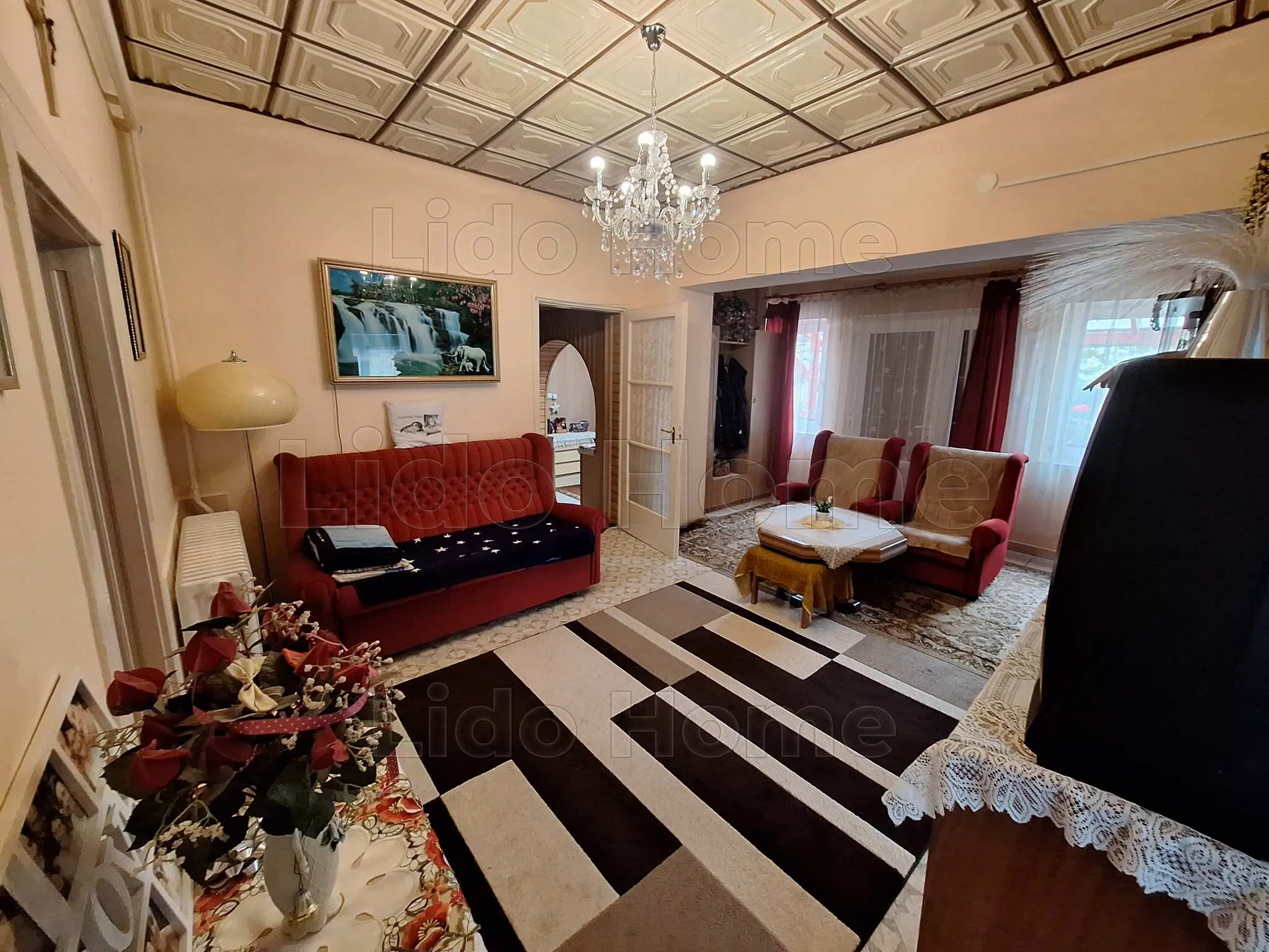 elado-csaladi-haz-bodrog-115770208-t6.webp