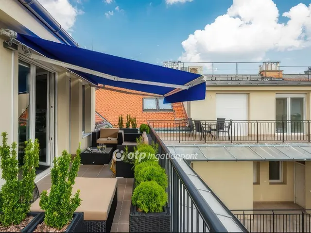 elado-teglalakas-budapest-vi-kerulet-119087060-t1.webp