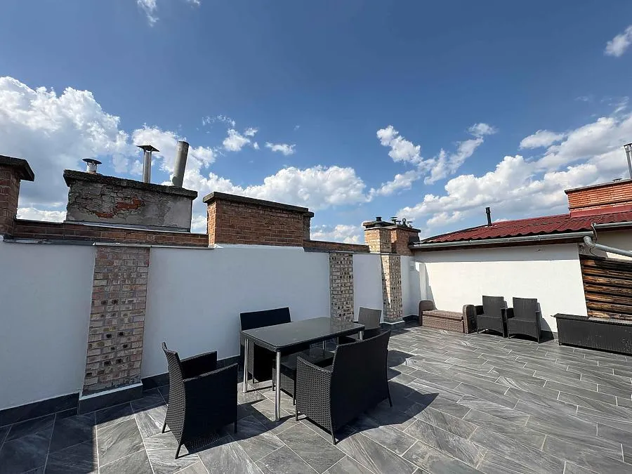 elado-teglalakas-budapest-vi-kerulet-116762471-t6.webp