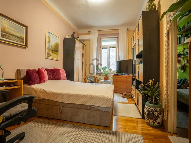 elado-teglalakas-budapest-xiv-kerulet-alsorakos-119148394-t1.webp
