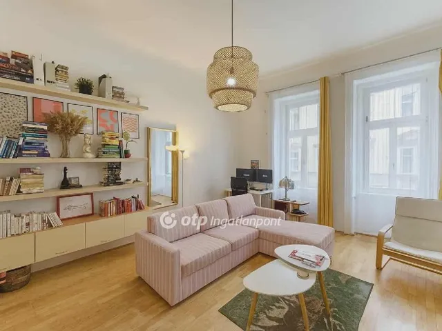 elado-teglalakas-budapest-vii-kerulet-nagykoruton-kivuli-terulet-119248561-t1.webp