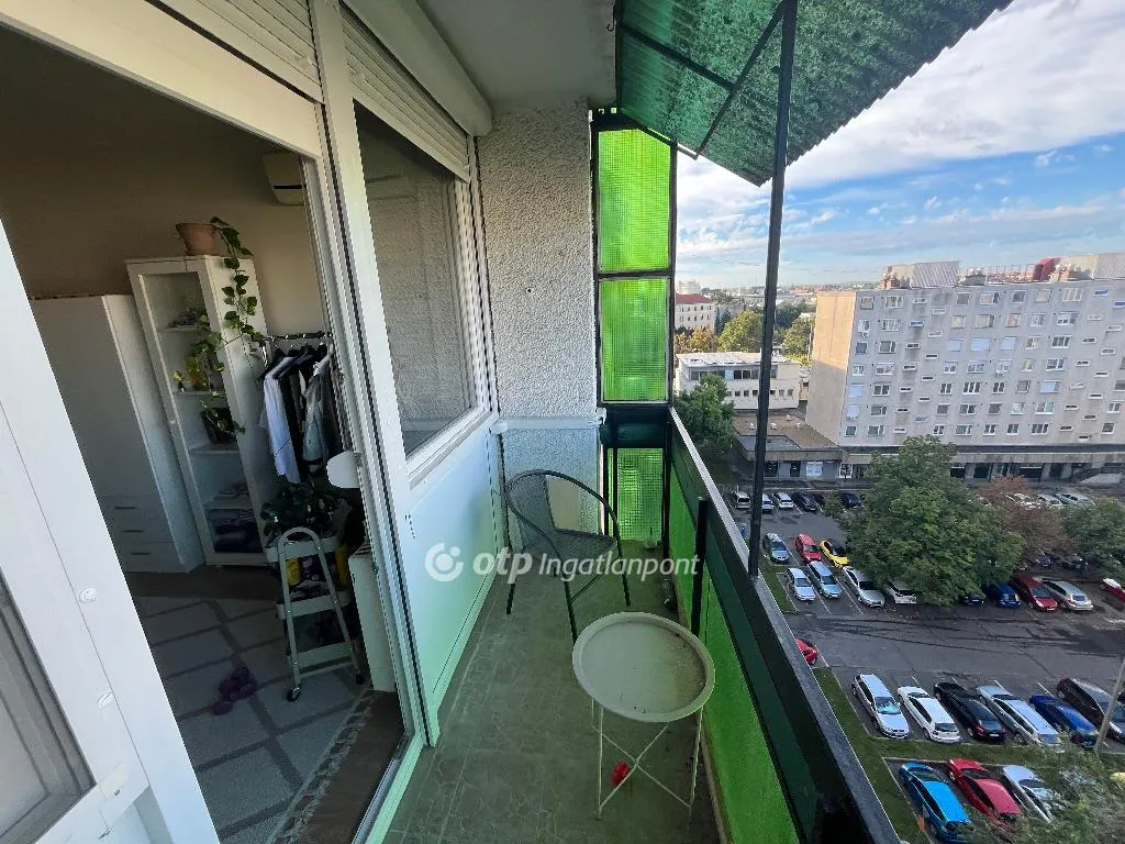 elado-panellakas-debrecen-belvaros-119086936-t6.webp