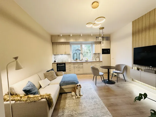 elado-teglalakas-budapest-xiv-kerulet-alsorakos-119459004-t1.webp