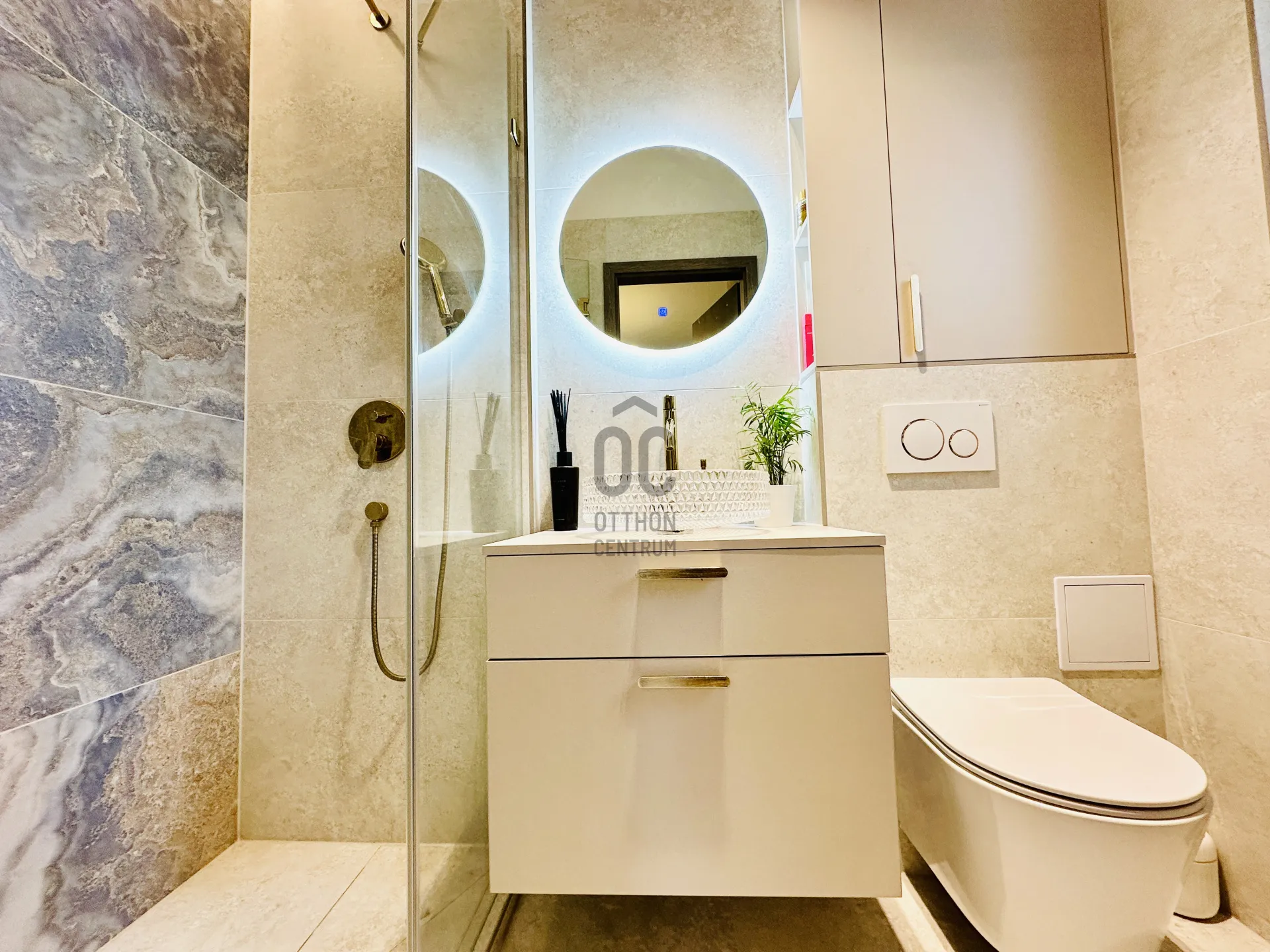 elado-teglalakas-budapest-xiv-kerulet-alsorakos-119459009-t6.webp