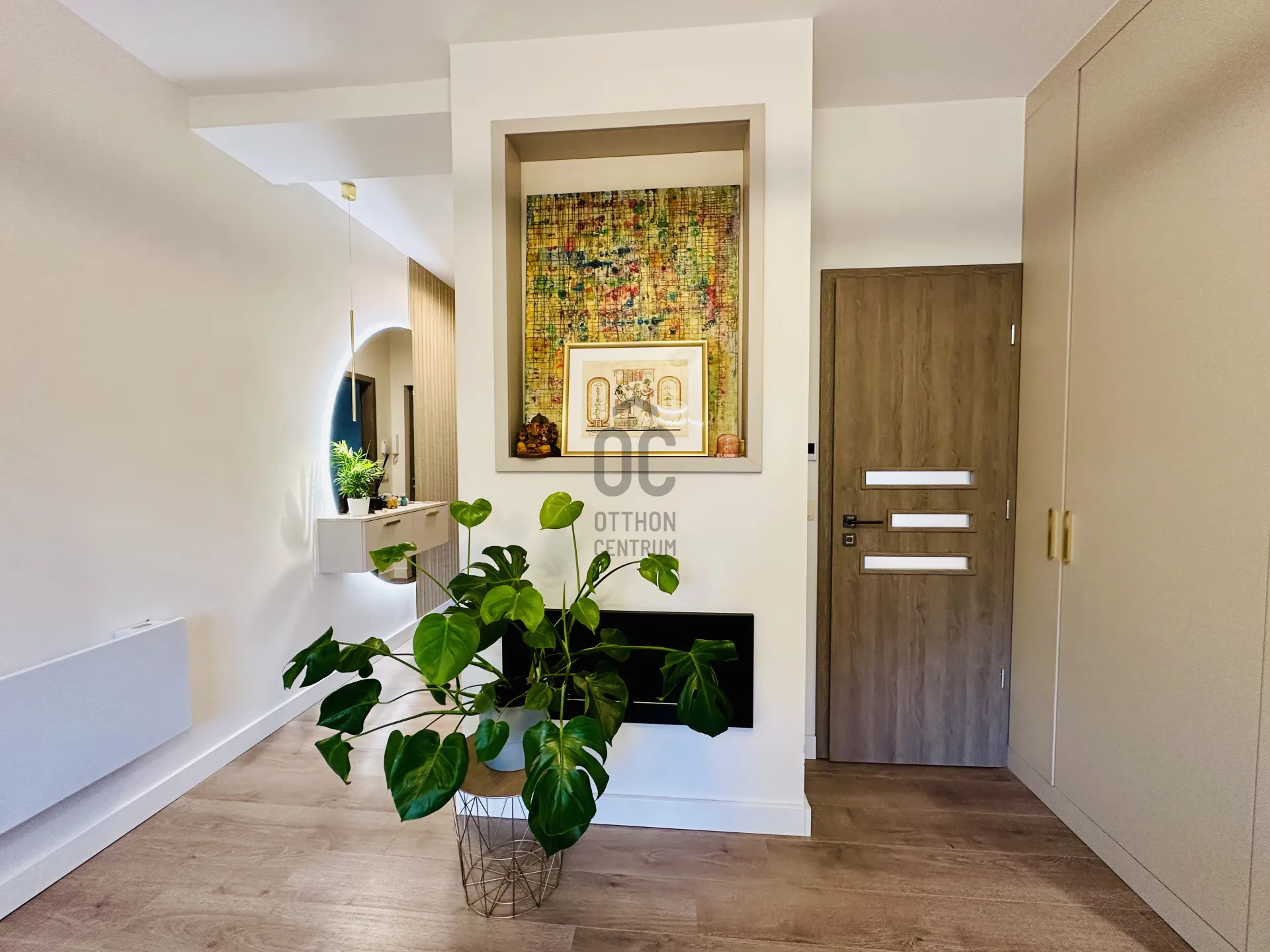 elado-teglalakas-budapest-xiv-kerulet-alsorakos-119459008-t6.webp