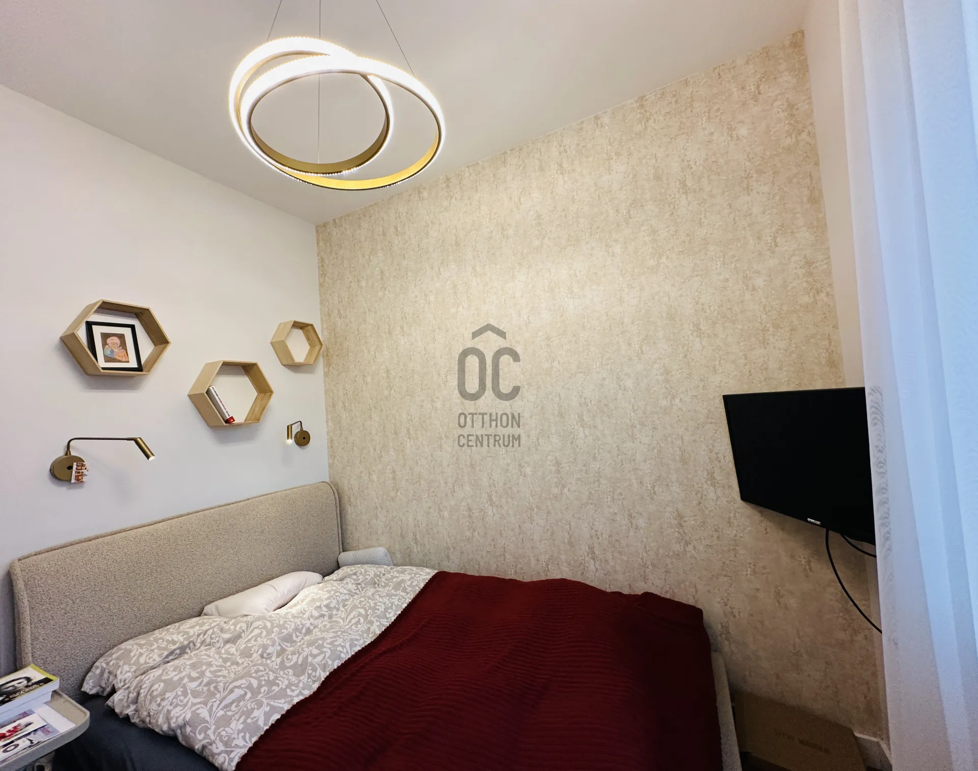 elado-teglalakas-budapest-xiv-kerulet-alsorakos-119459010-t6.webp