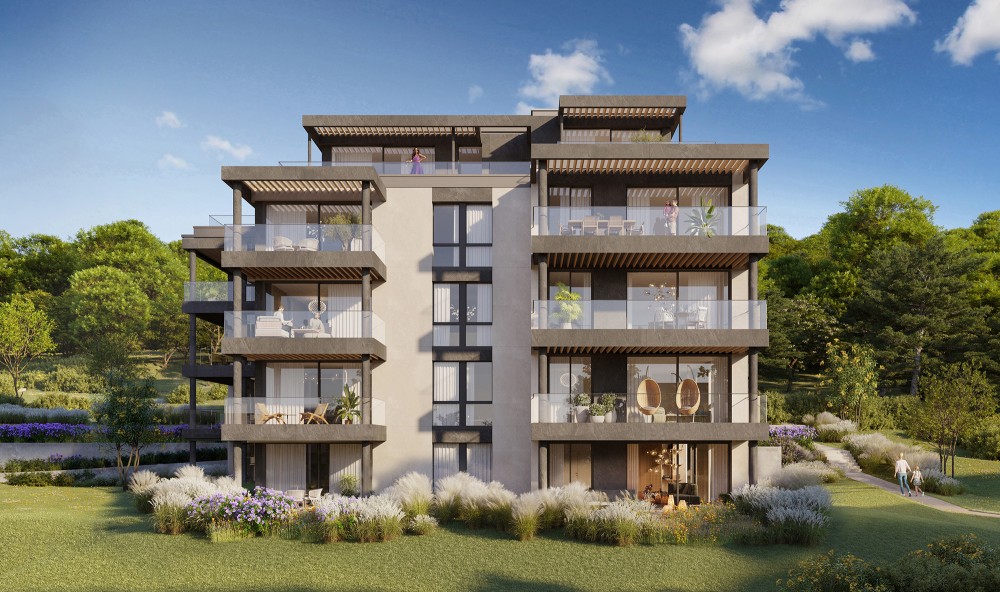 Árnyas 40 Villa Suites.jpg