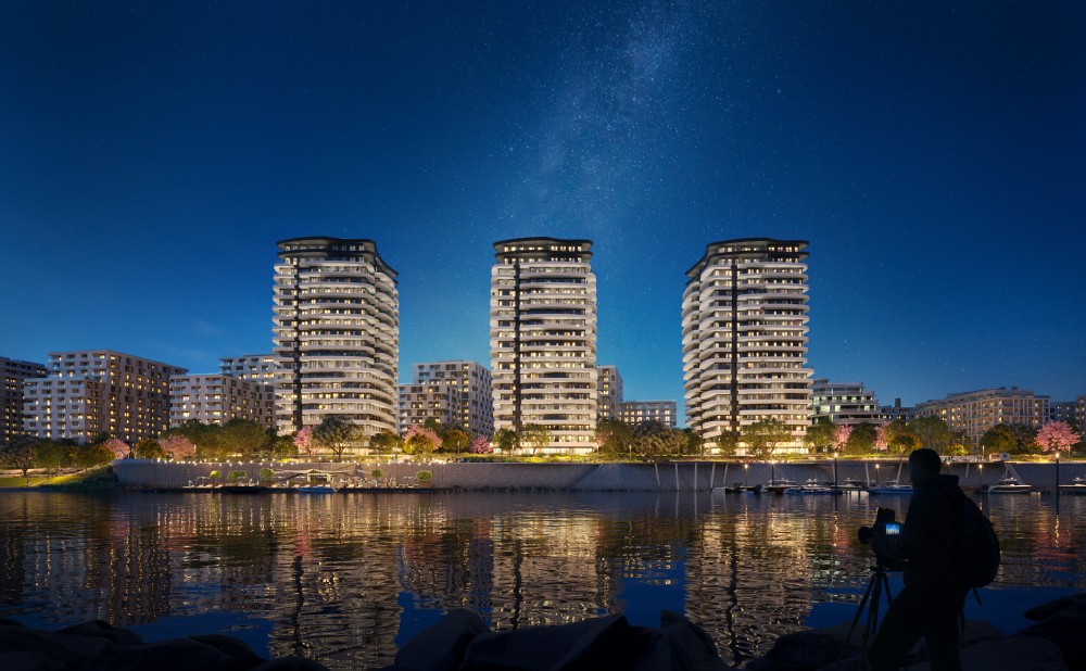 Marina City by Cordia.jpg