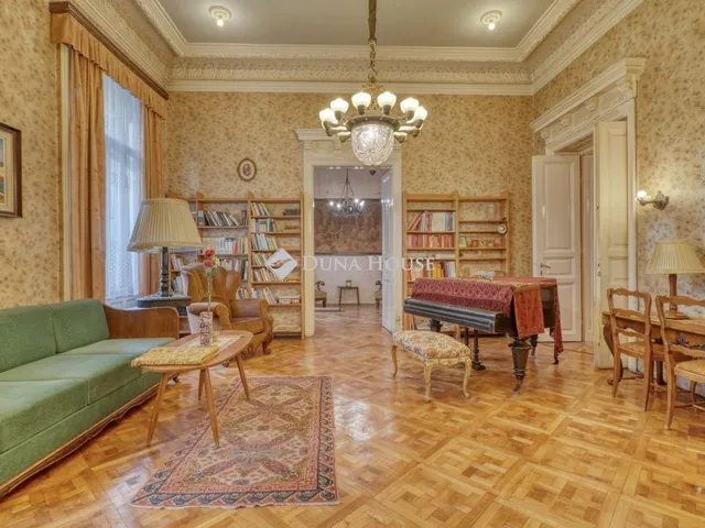 elado-teglalakas-budapest-vi-kerulet-119541070-t1.webp