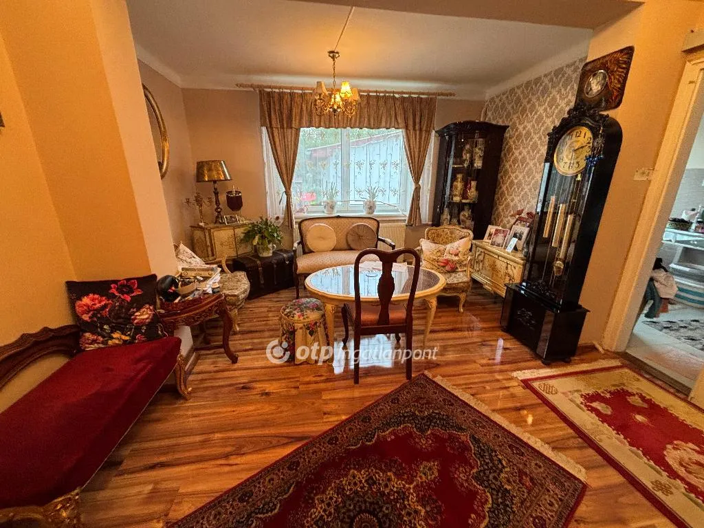 elado-csaladi-haz-miskolc-nepkert-119591666-t6.webp