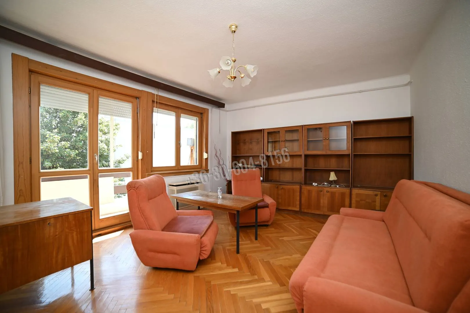 elado-teglalakas-budapest-xii-kerulet-orbanhegy-116867957-t6.webp