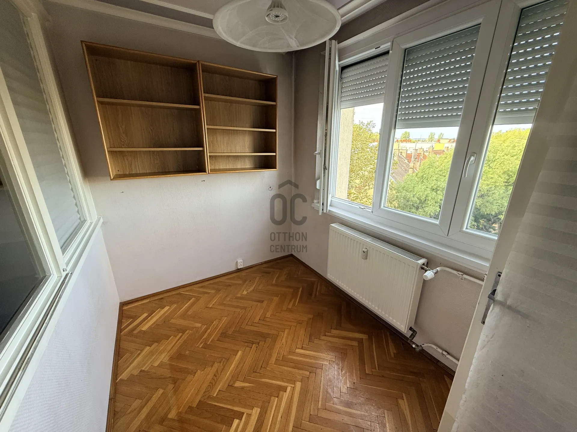 elado-panellakas-budapest-xi-kerulet-kelenfold-119420110-t6.webp