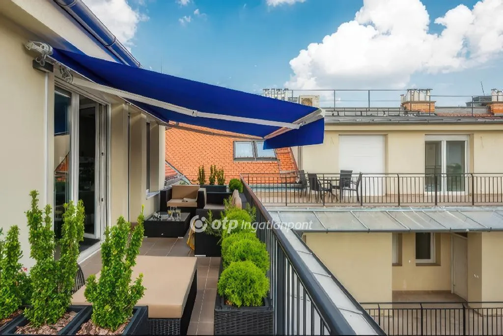elado-teglalakas-budapest-vi-kerulet-119087060-t6.webp