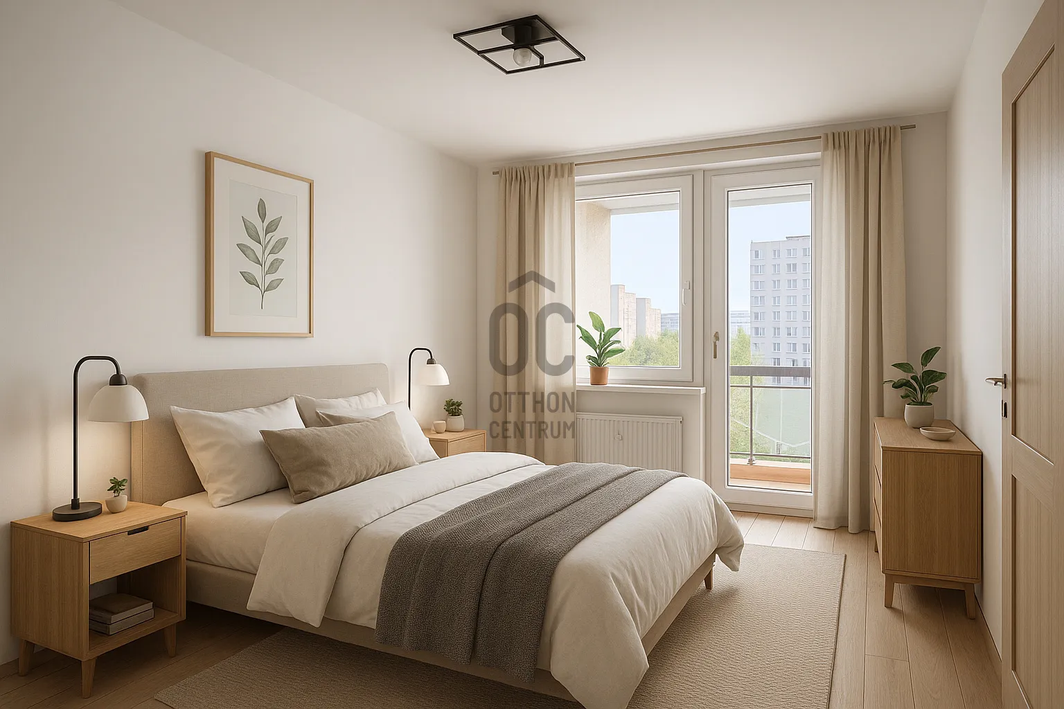 elado-panellakas-debrecen-venkert-119491191-t6.webp
