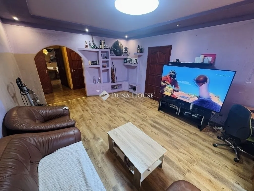 elado-panellakas-budapest-x-kerulet-kobanya-117035296-t6.webp