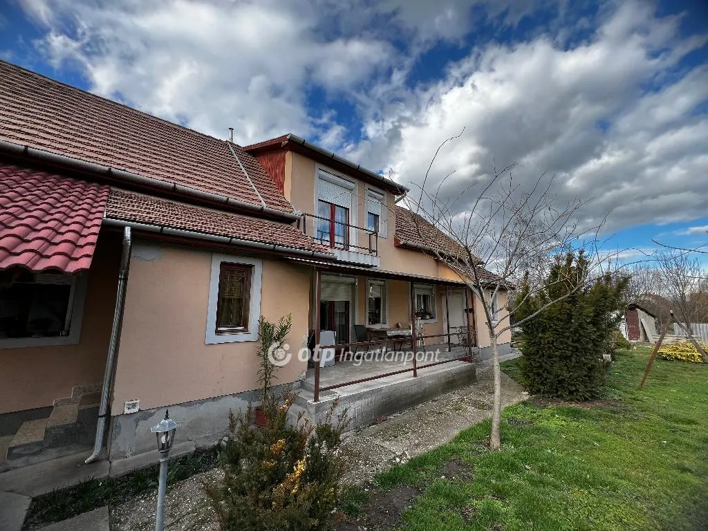 elado-csaladi-haz-fuzesabony-falu-119703362-t6.webp