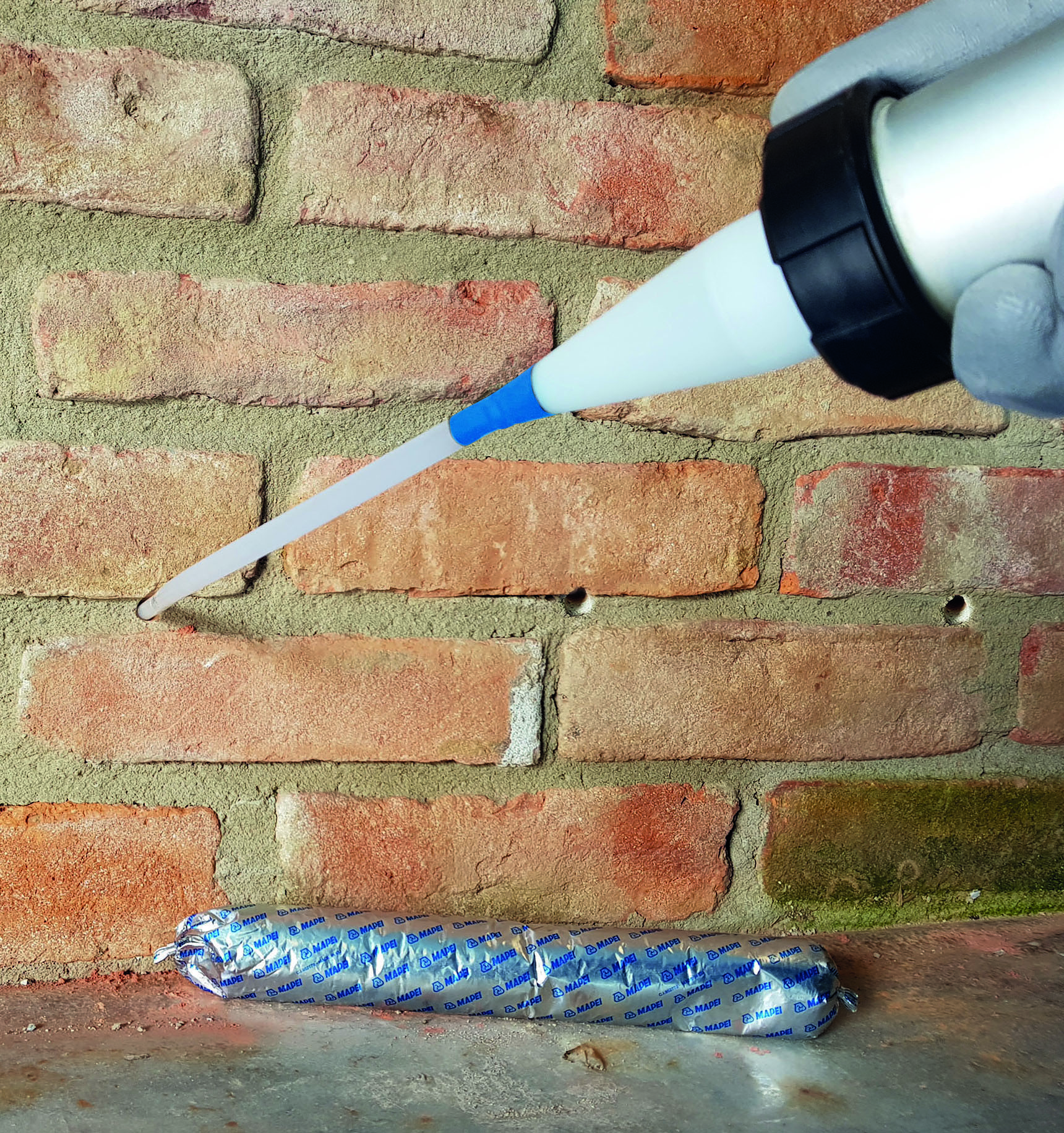 Mapestop Cream FG.jpg