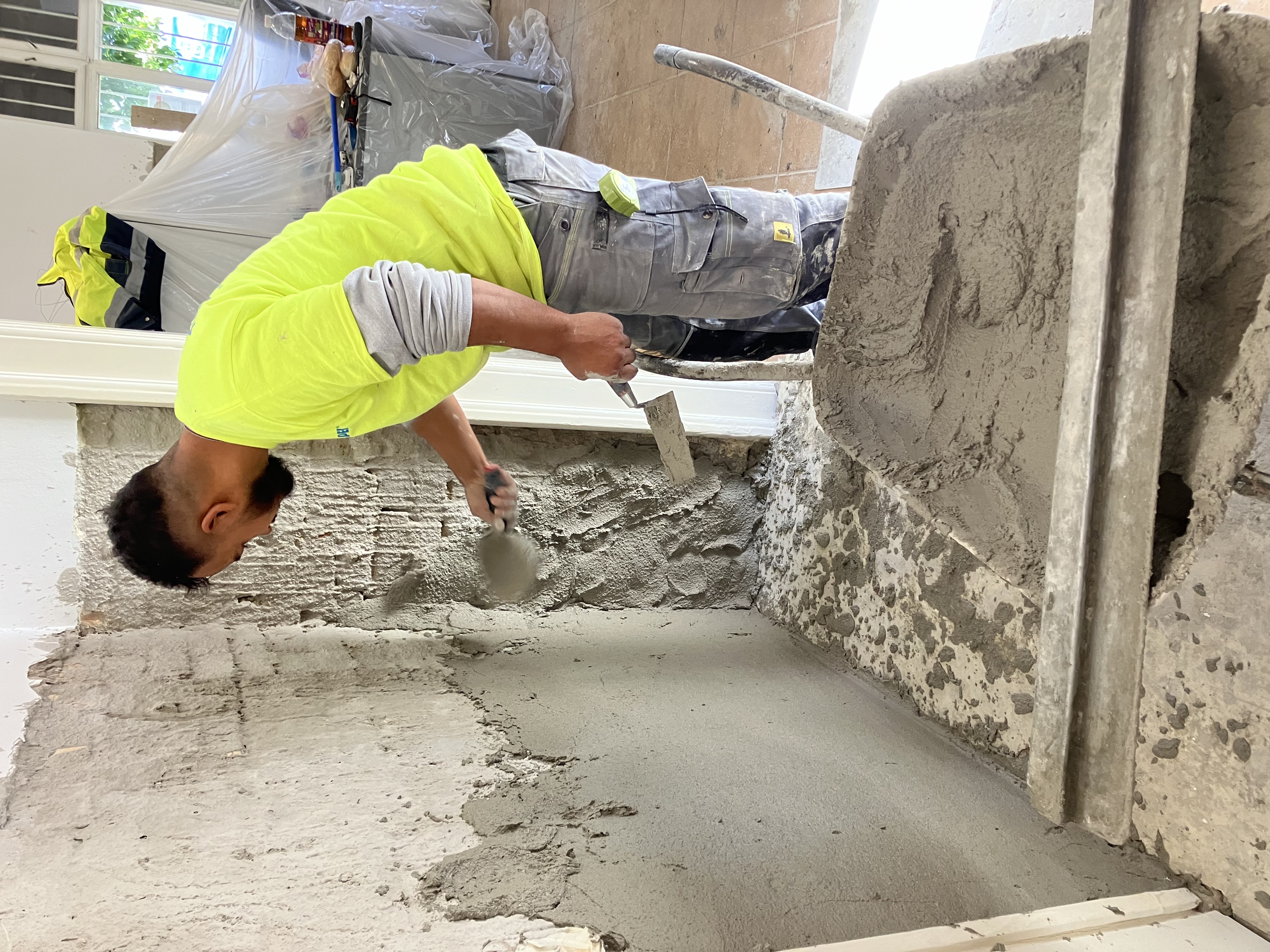 poromap szaritovakolat rendszer.JPG